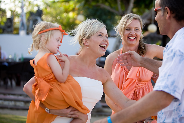 Wedding Photographer Bali at Aston Bali Resort Wedding Photographer Bali at Aston Bali Resort