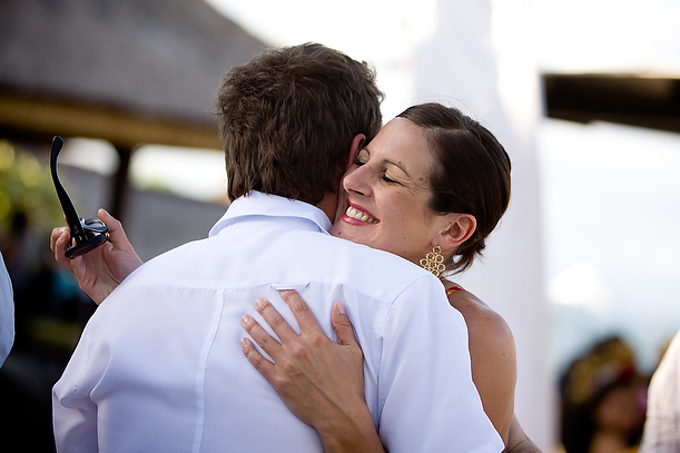 Wedding Photographer Bali at Aston Bali Resort Wedding Photographer Bali at Aston Bali Resort