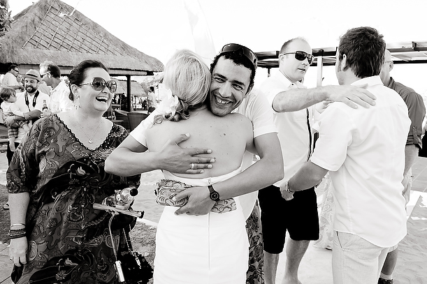 Wedding Photographer Bali at Aston Bali Resort Wedding Photographer Bali at Aston Bali Resort