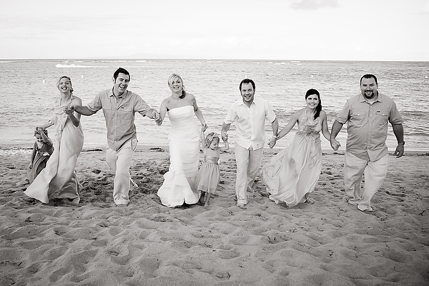 Wedding Photographer Bali at Aston Bali Resort Wedding Photographer Bali at Aston Bali Resort