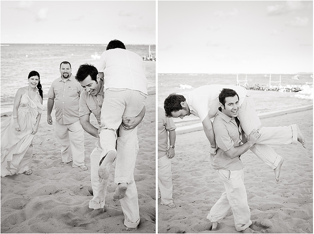 Wedding Photographer Bali at Aston Bali Resort Wedding Photographer Bali at Aston Bali Resort