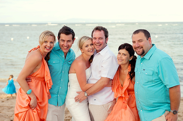 Wedding Photographer Bali at Aston Bali Resort Wedding Photographer Bali at Aston Bali Resort