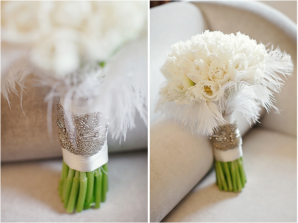 Wedding at Botleys Mansion Surrey