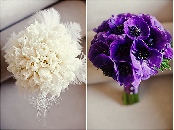 Wedding at Botleys Mansion Surrey
