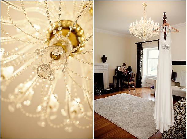 Wedding at Botleys Mansion Surrey