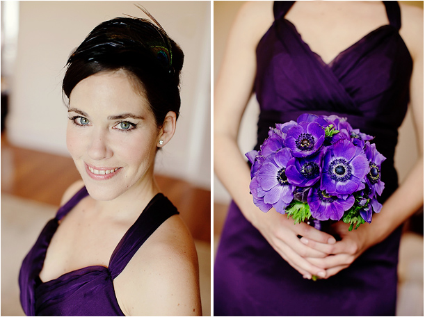 Wedding at Botleys Mansion Surrey