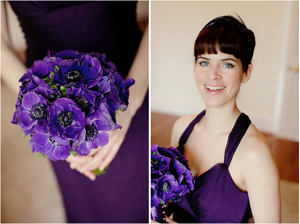 Wedding at Botleys Mansion Surrey