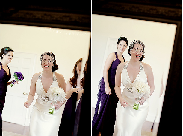 Wedding at Botleys Mansion Surrey