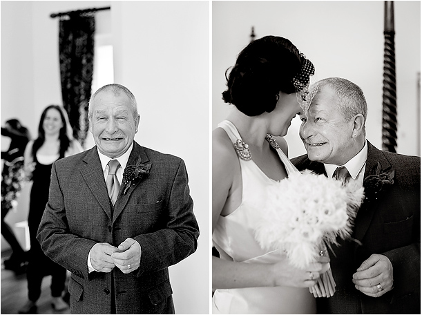 Wedding at Botleys Mansion Surrey