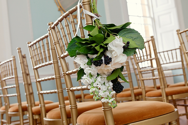 Wedding at Botleys Mansion Surrey