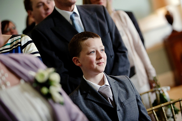 Wedding at Botleys Mansion Surrey