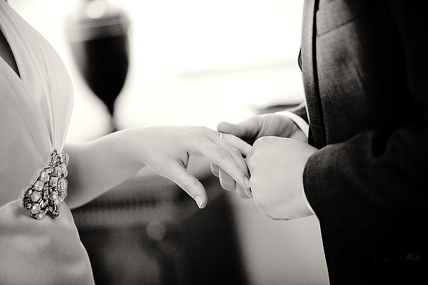 Wedding at Botleys Mansion Surrey