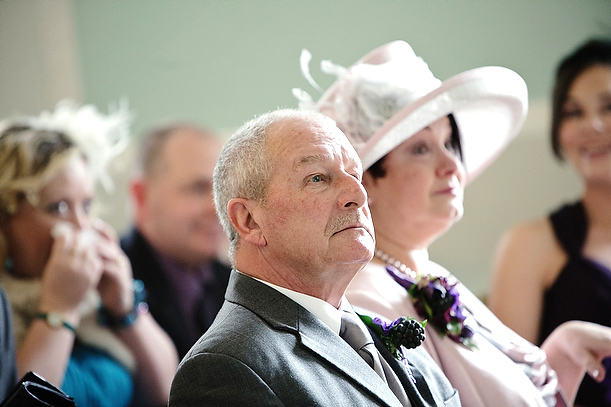 Wedding at Botleys Mansion Surrey