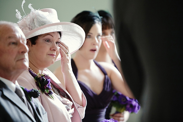 Wedding at Botleys Mansion Surrey