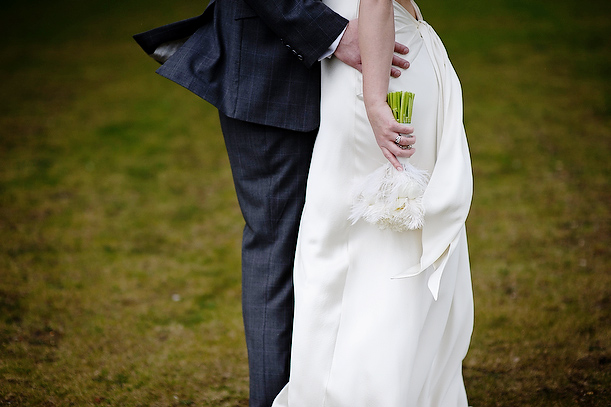 Wedding at Botleys Mansion Surrey
