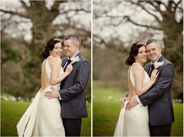 Wedding at Botleys Mansion Surrey