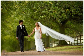 WEDDING-AT-NOTLEY-ABBEY-0059