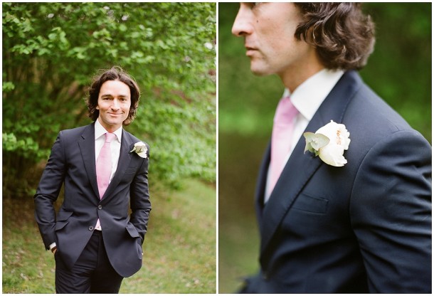 WEDDING-AT-PENNYHILL-PARK-FILM-002 wedding at Pennyhill Park Surrey (2)