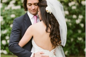 WEDDING-AT-PENNYHILL-PARK-FILM-003