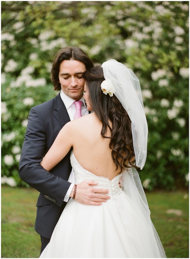 WEDDING-AT-PENNYHILL-PARK-FILM-003 wedding at Pennyhill Park Surrey (3)