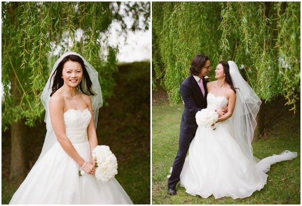 WEDDING-AT-PENNYHILL-PARK-FILM-004 wedding at Pennyhill Park Surrey (4)