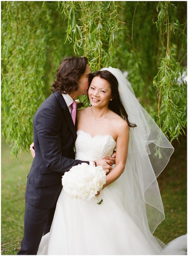 WEDDING-AT-PENNYHILL-PARK-FILM-005 wedding at Pennyhill Park Surrey (5)