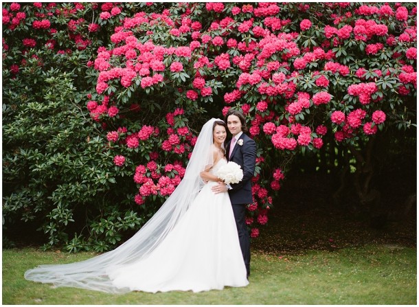 WEDDING-AT-PENNYHILL-PARK-FILM-008 wedding at Pennyhill Park Surrey (8)