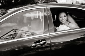 WEDDING-AT-THE-LANDMARK-0005