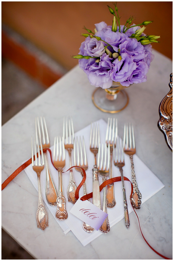 wedding photographer at Villa Le Selva Tuscany Italy wedding photographer at Villa Le Selva Tuscany Italy