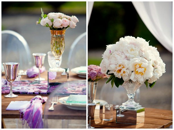 wedding photographer at Villa Le Selva Tuscany Italy wedding photographer at Villa Le Selva Tuscany Italy