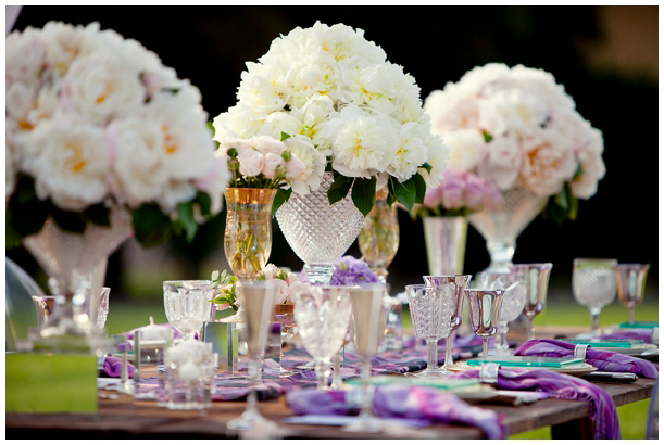 wedding photographer at Villa Le Selva Tuscany Italy wedding photographer at Villa Le Selva Tuscany Italy