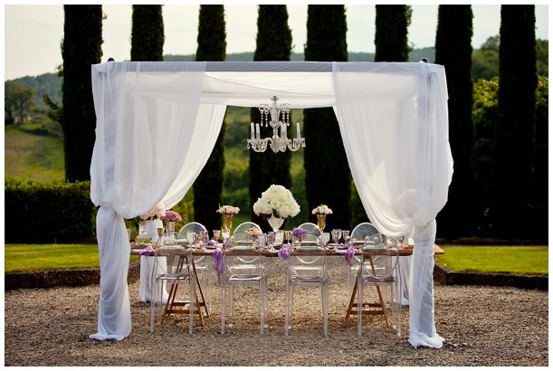 wedding photographer at Villa Le Selva Tuscany Italy wedding photographer at Villa Le Selva Tuscany Italy