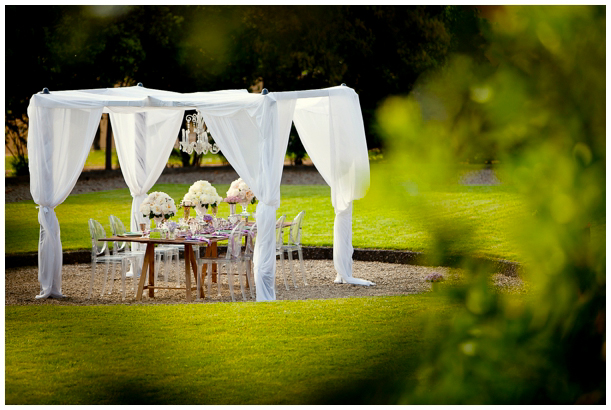 wedding photographer at Villa Le Selva Tuscany Italy wedding photographer at Villa Le Selva Tuscany Italy