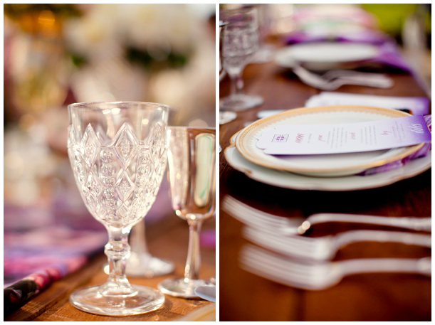 wedding photographer at Villa Le Selva Tuscany Italy wedding photographer at Villa Le Selva Tuscany Italy