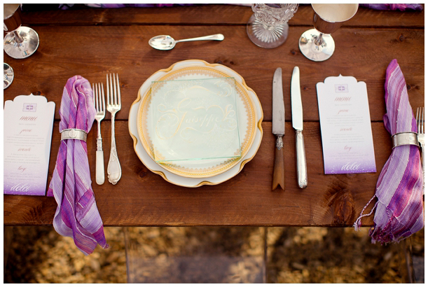 wedding photographer at Villa Le Selva Tuscany Italy wedding photographer at Villa Le Selva Tuscany Italy