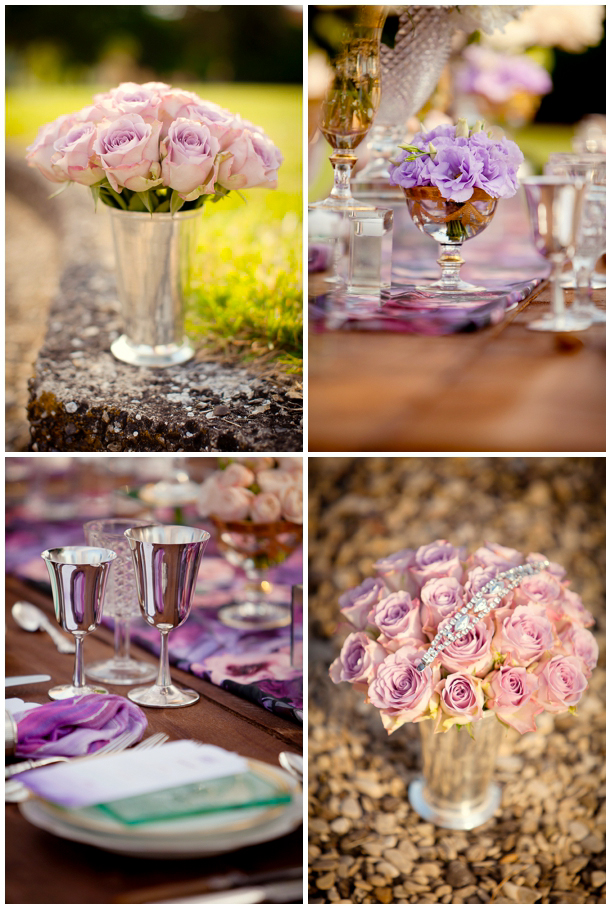 wedding photographer at Villa Le Selva Tuscany Italy wedding photographer at Villa Le Selva Tuscany Italy
