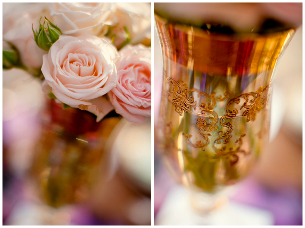 wedding photographer at Villa Le Selva Tuscany Italy wedding photographer at Villa Le Selva Tuscany Italy