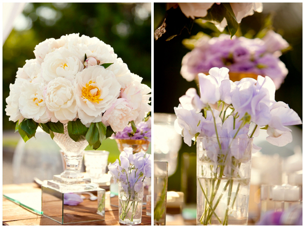 wedding photographer at Villa Le Selva Tuscany Italy wedding photographer at Villa Le Selva Tuscany Italy