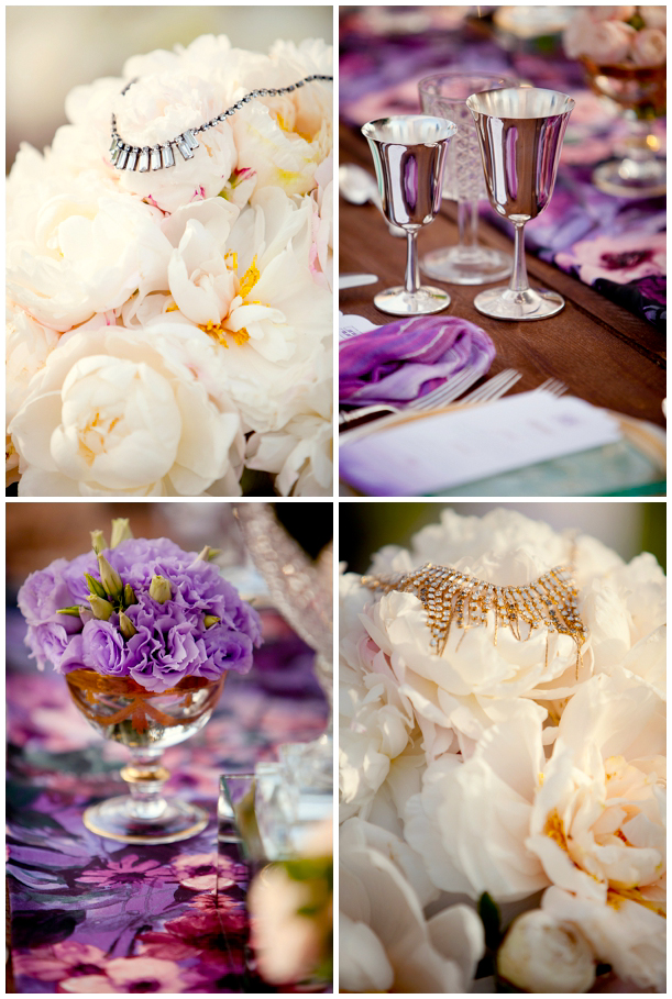 wedding photographer at Villa Le Selva Tuscany Italy wedding photographer at Villa Le Selva Tuscany Italy