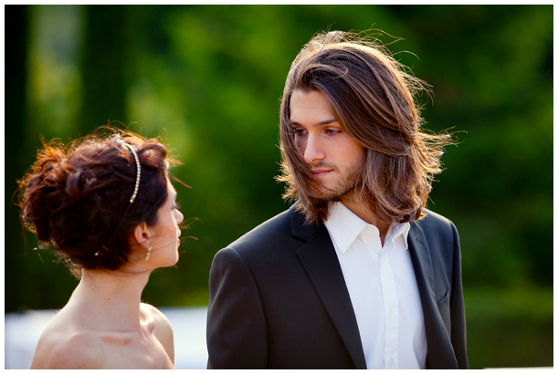 wedding photographer at Villa Le Selva Tuscany Italy wedding photographer at Villa Le Selva Tuscany Italy