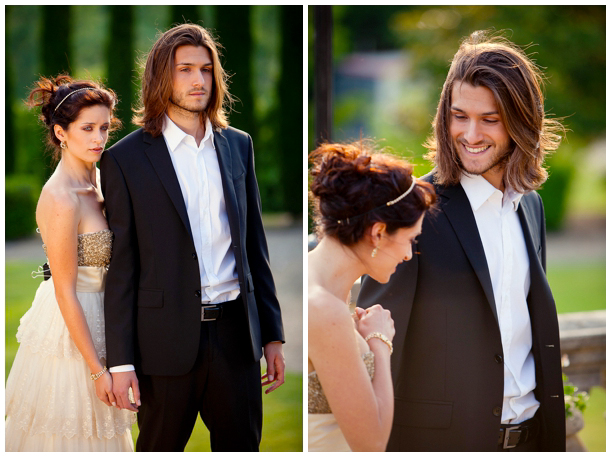 wedding photographer at Villa Le Selva Tuscany Italy wedding photographer at Villa Le Selva Tuscany Italy