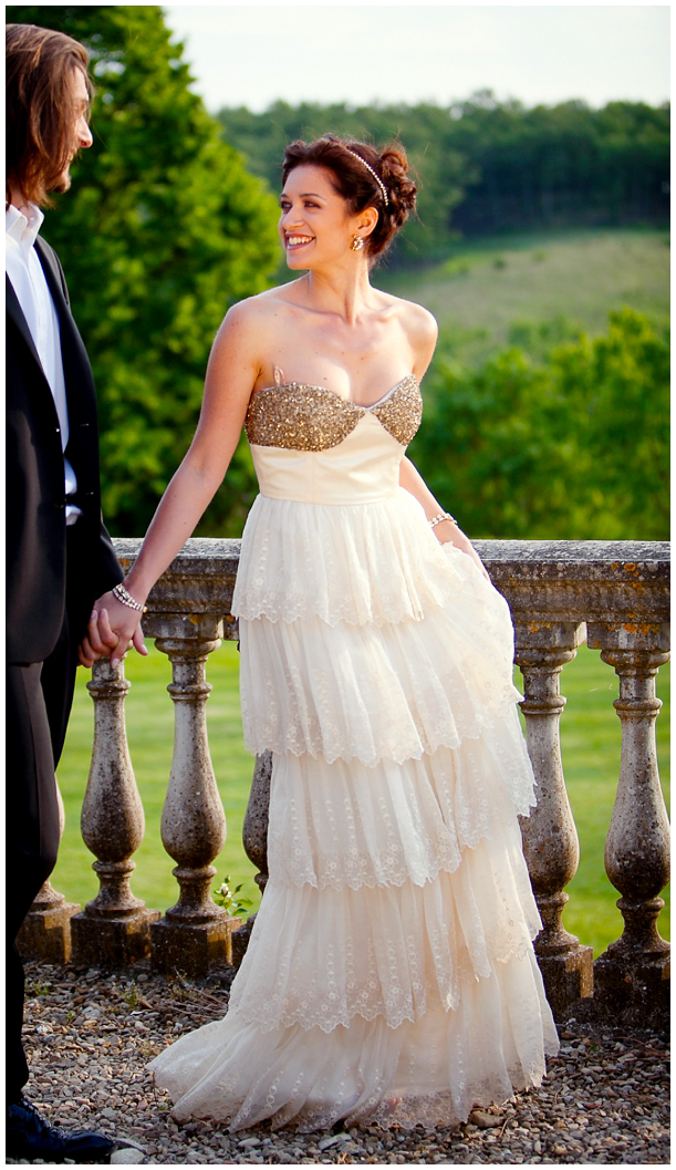 wedding photographer at Villa Le Selva Tuscany Italy wedding photographer at Villa Le Selva Tuscany Italy