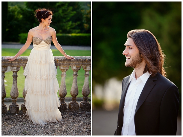 wedding photographer at Villa Le Selva Tuscany Italy wedding photographer at Villa Le Selva Tuscany Italy