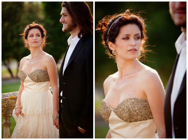 wedding photographer at Villa Le Selva Tuscany Italy wedding photographer at Villa Le Selva Tuscany Italy