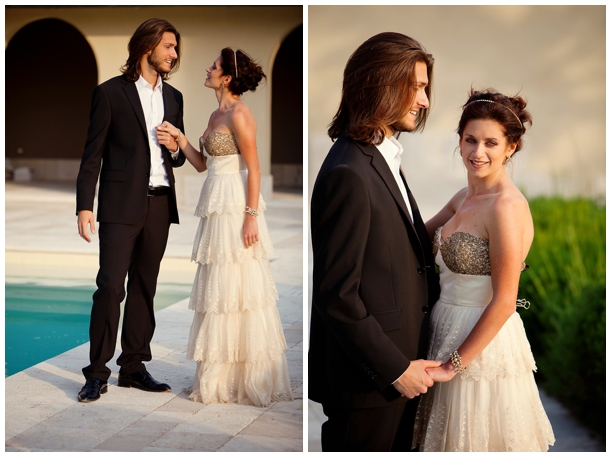 wedding photographer at Villa Le Selva Tuscany Italy wedding photographer at Villa Le Selva Tuscany Italy