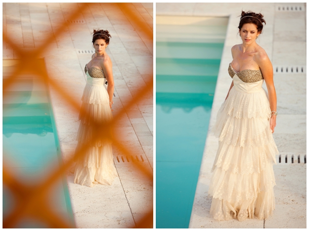 wedding photographer at Villa Le Selva Tuscany Italy wedding photographer at Villa Le Selva Tuscany Italy