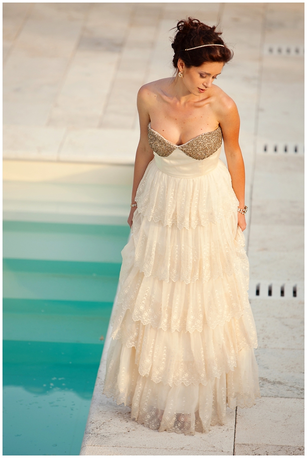 wedding photographer at Villa Le Selva Tuscany Italy wedding photographer at Villa Le Selva Tuscany Italy