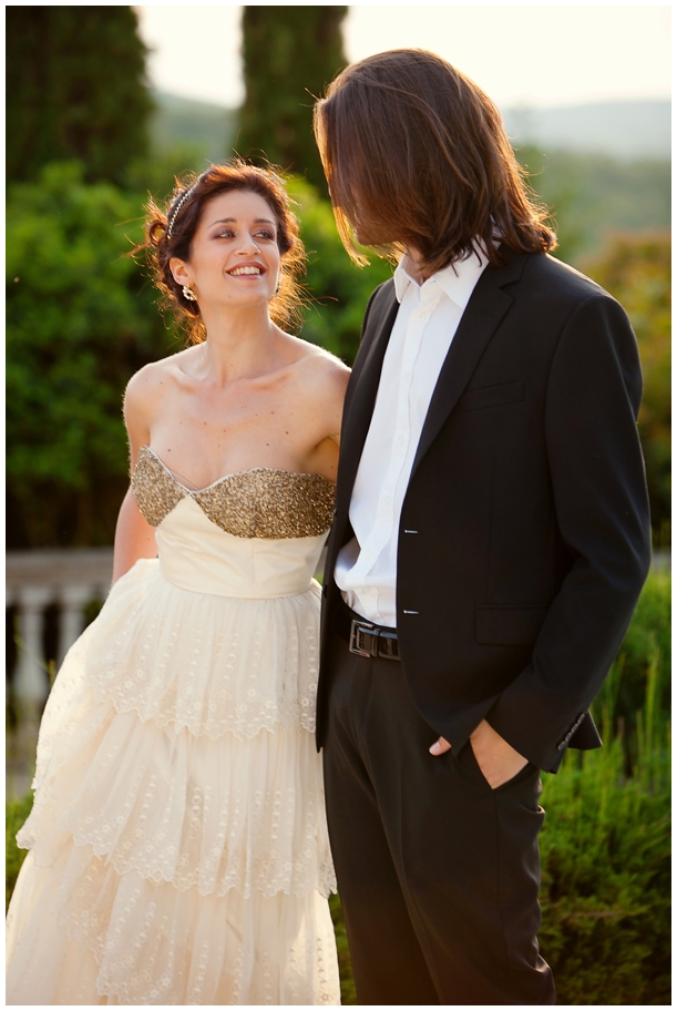 wedding photographer at Villa Le Selva Tuscany Italy wedding photographer at Villa Le Selva Tuscany Italy