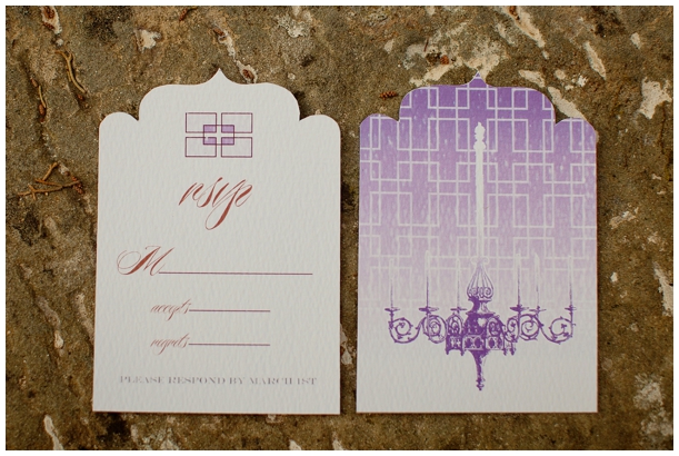 wedding photographer at Villa Le Selva Tuscany Italy wedding photographer at Villa Le Selva Tuscany Italy
