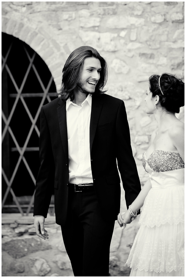 wedding photographer at Villa Le Selva Tuscany Italy wedding photographer at Villa Le Selva Tuscany Italy